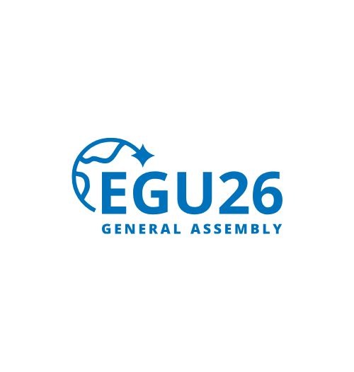 EGU26