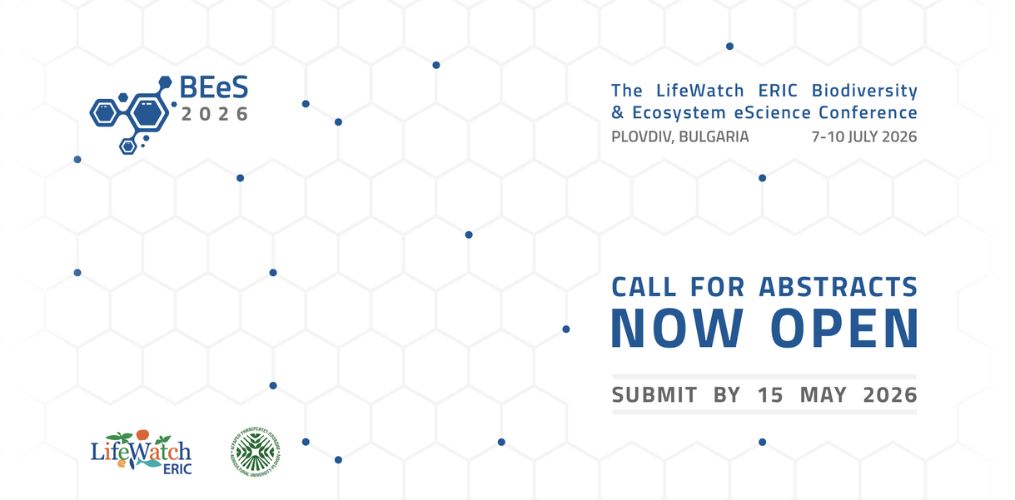 BEeS 2026 Call for Abstract