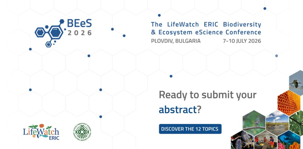 BEeS Call for Abstracts topics