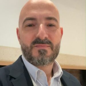 Bruno Fosso