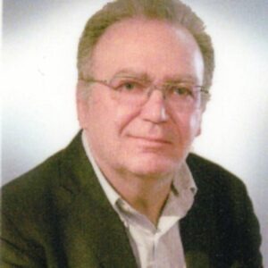 Graziano Pesole