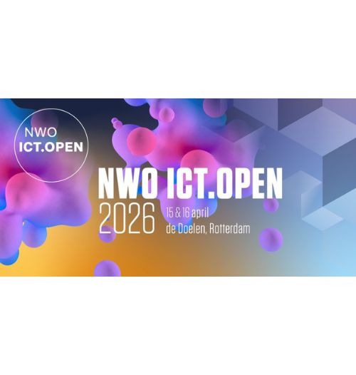 ICT OPEN
