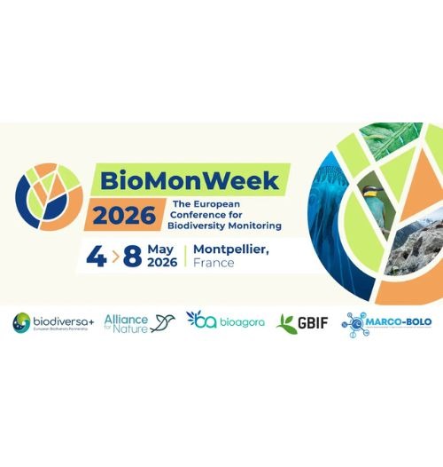 BioMonWeek