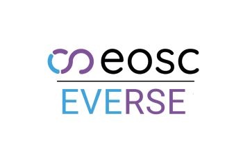 EOSC-EVERSE