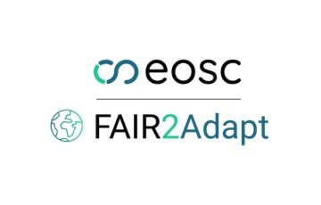 EOSC FAIR2Adapt