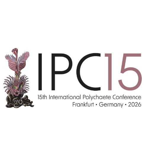 IPC15