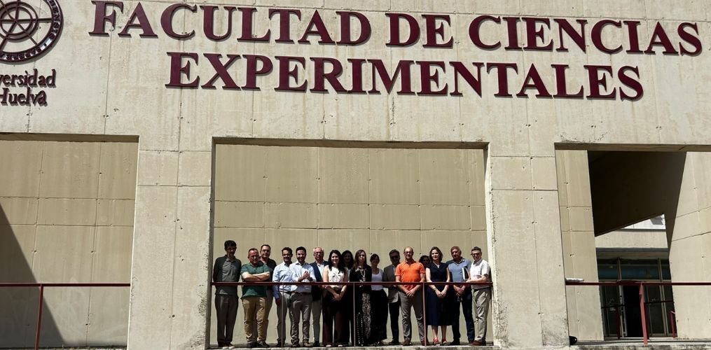 RECUP-DAS Monitoring meeting