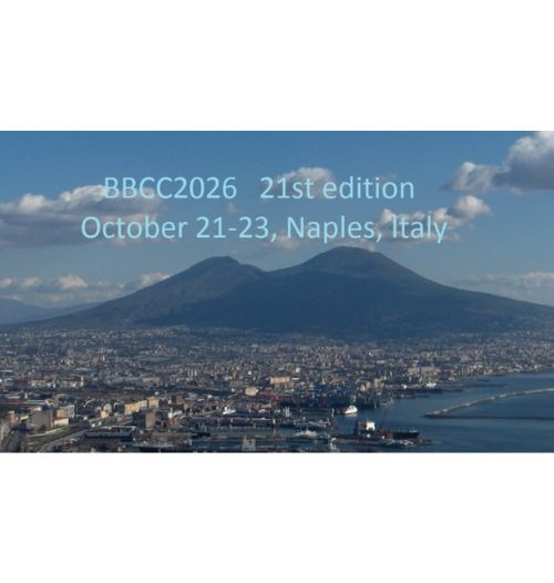 BBCC2026