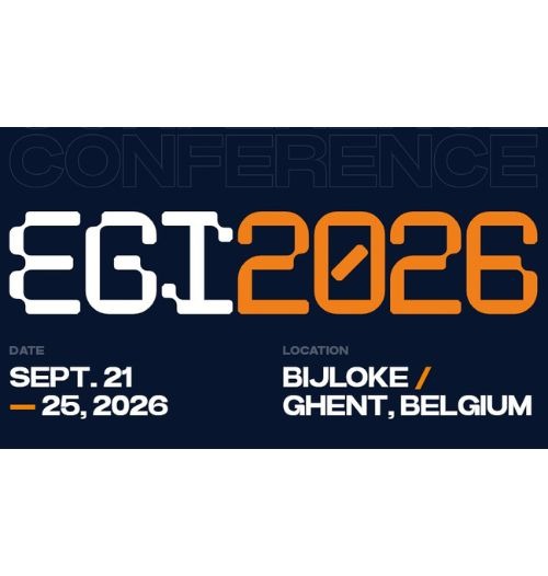 EGI Conference 2026 (1)