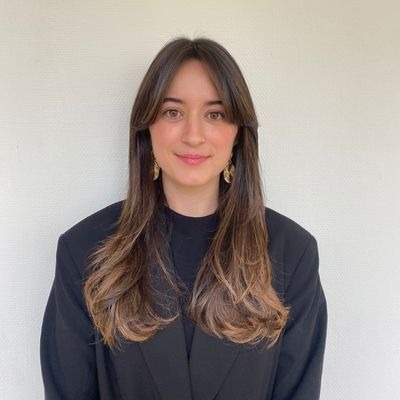 Marina López Villalobos