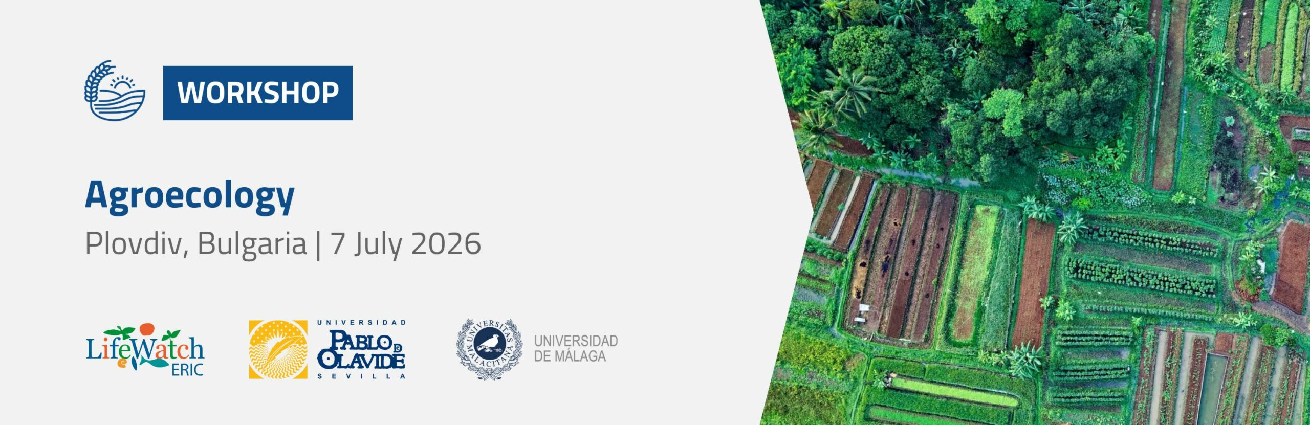 Agroecology (3)