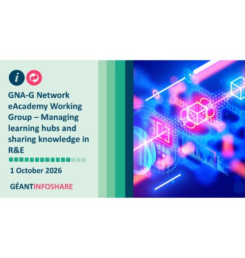 GNA-G