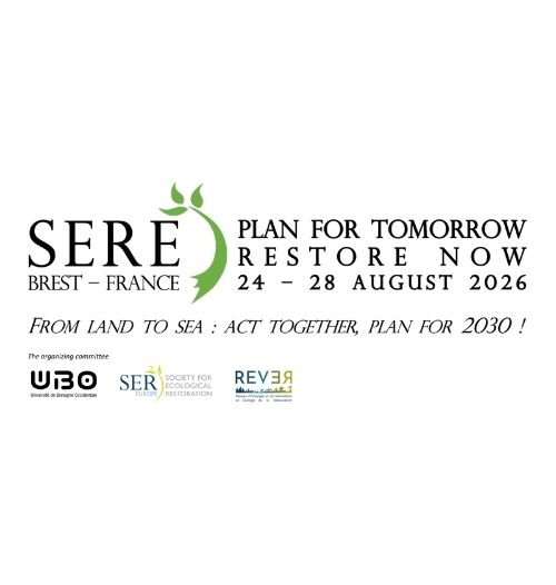 SERE 2026 Brest
