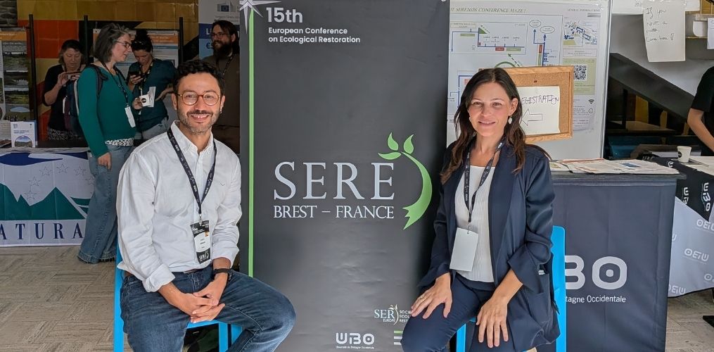 SERE Conference 2026