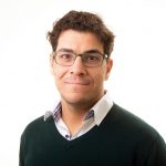 Joris foto