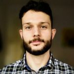 Riccardo Bianchi_v3