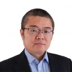 ZhimingZhao20