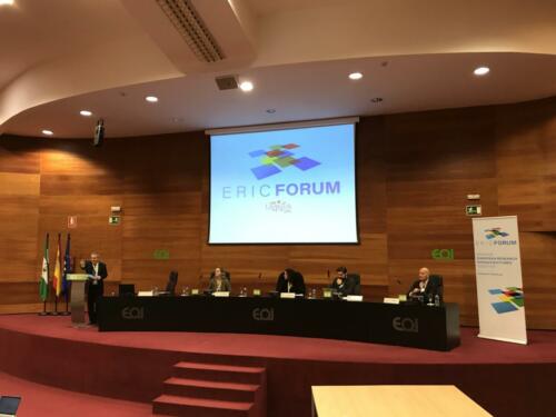 3rd-ERIC-forum-Internal-Meeting